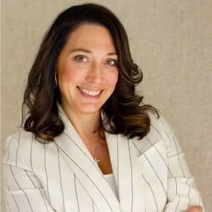 Meet your Posher, Meghan